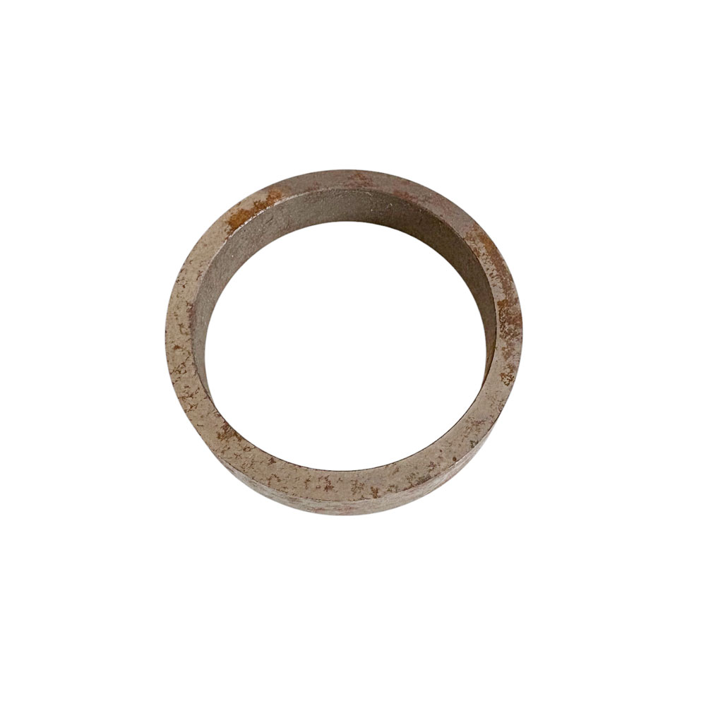 Intermediate Shaft Spacer 576683